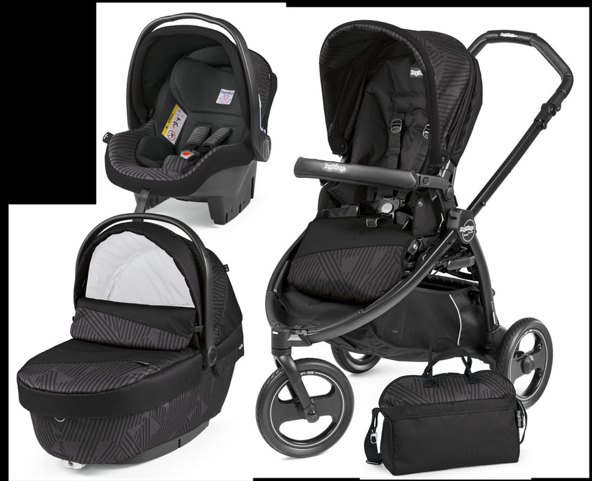 immagine-1-trio-peg-perego-book-scout-geo-black