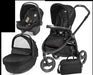 immagine-1-trio-peg-perego-book-scout-geo-black