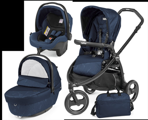 immagine-1-trio-peg-perego-book-scout-geo-navy