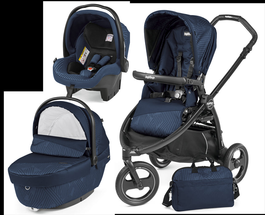 immagine-1-trio-peg-perego-book-scout-geo-navy
