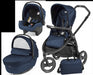 immagine-1-trio-peg-perego-book-scout-geo-navy