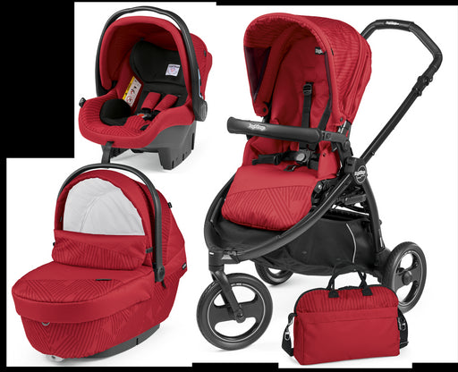 immagine-1-trio-peg-perego-book-scout-geo-red