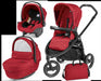 immagine-1-trio-peg-perego-book-scout-geo-red