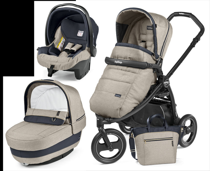 immagine-1-trio-peg-perego-book-scout-luxe-beige