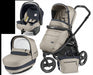 immagine-1-trio-peg-perego-book-scout-luxe-beige