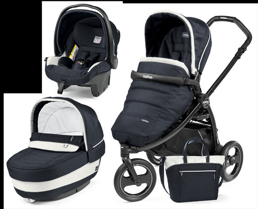 immagine-1-trio-peg-perego-book-scout-luxe-blue