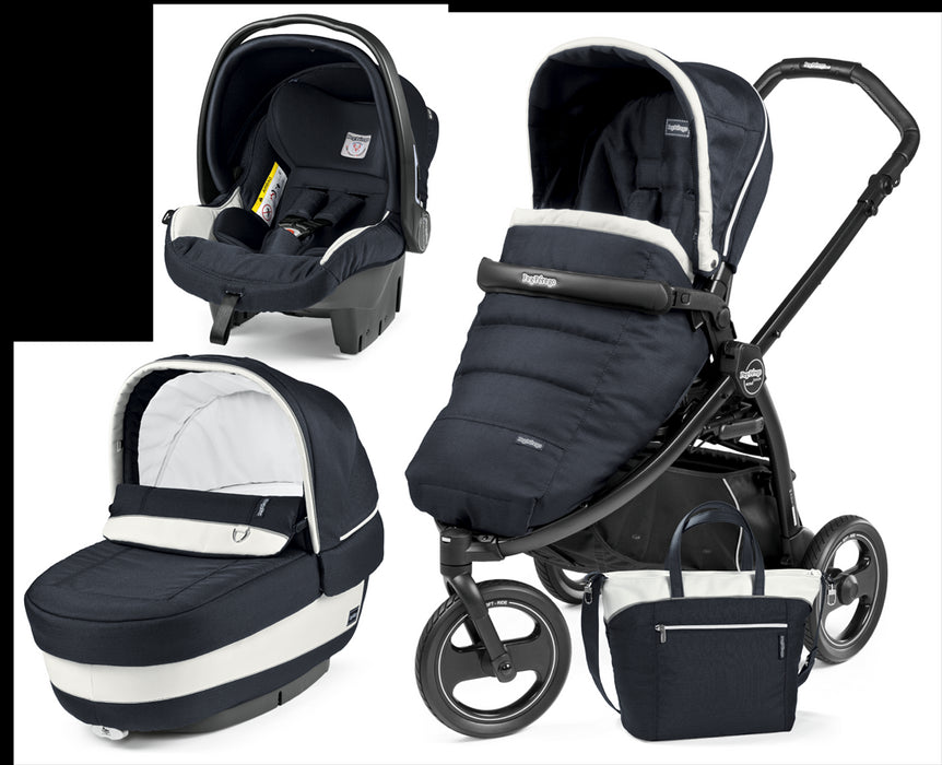 immagine-1-trio-peg-perego-book-scout-luxe-blue