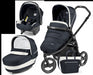 immagine-1-trio-peg-perego-book-scout-luxe-blue