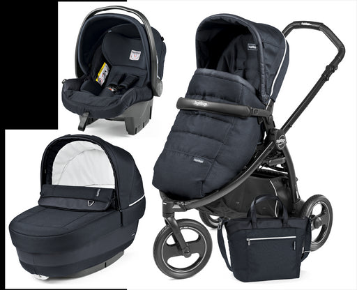 immagine-1-trio-peg-perego-book-scout-luxe-bluenight