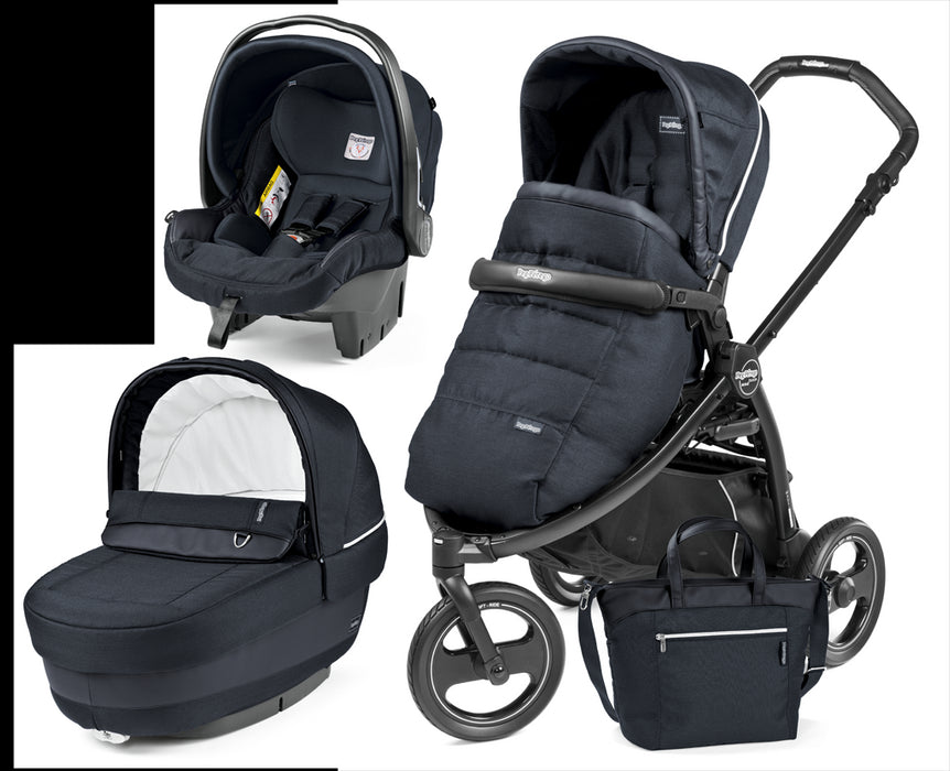 immagine-1-trio-peg-perego-book-scout-luxe-bluenight