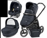 immagine-1-trio-peg-perego-book-scout-luxe-bluenight