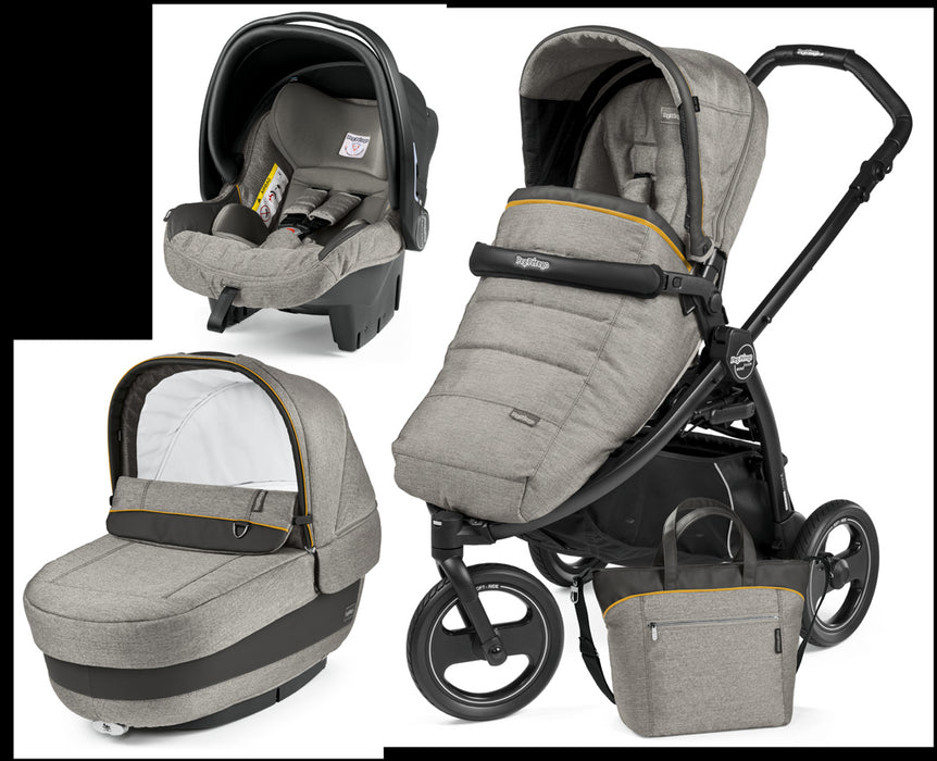 immagine-1-trio-peg-perego-book-scout-luxe-grey