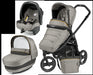 immagine-1-trio-peg-perego-book-scout-luxe-grey