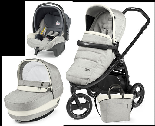 immagine-1-trio-peg-perego-book-scout-luxe-opal