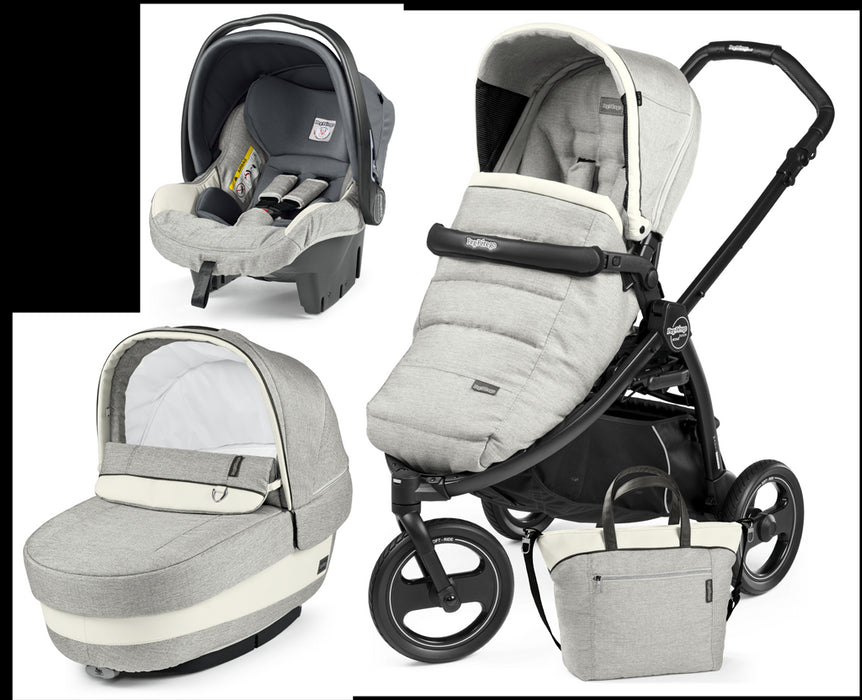 immagine-1-trio-peg-perego-book-scout-luxe-opal