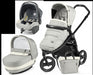 immagine-1-trio-peg-perego-book-scout-luxe-opal