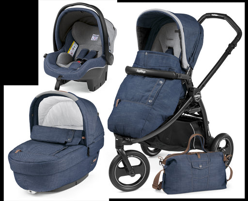 immagine-1-trio-peg-perego-book-scout-urban-denim