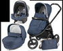 immagine-1-trio-peg-perego-book-scout-urban-denim