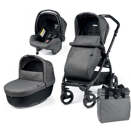 immagine-1-trio-peg-perego-futura-cinder
