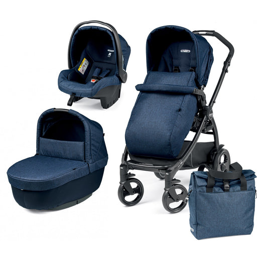 immagine-1-trio-peg-perego-futura-indigo