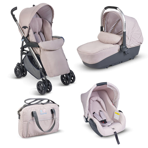 immagine-1-trio-plebani-d1-beige-ean-8021483099369