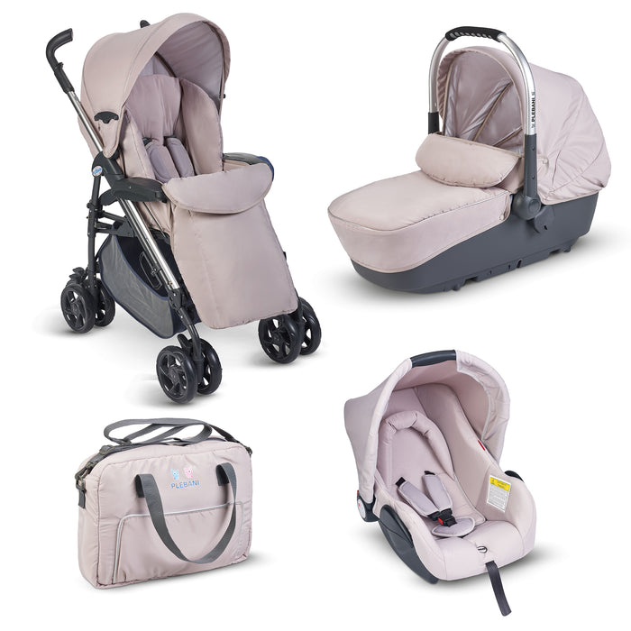 immagine-1-trio-plebani-d1-beige-ean-8021483099369