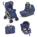 immagine-1-trio-plebani-d1-navy-ean-8021483099215