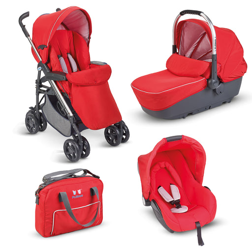 immagine-1-trio-plebani-d1-rosso-ean-8021483099420