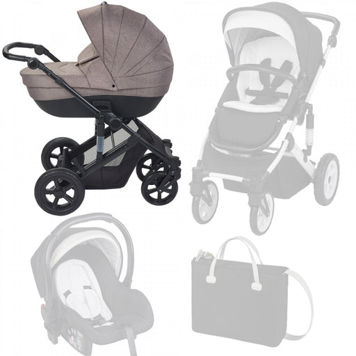 immagine-1-trio-plebani-vivo-beige-con-telaio-nero