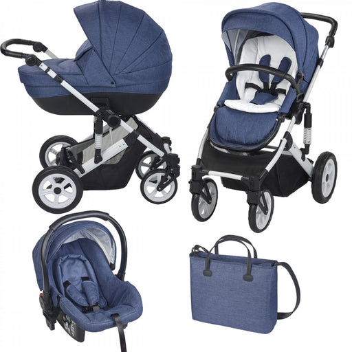 immagine-1-trio-plebani-vivo-blu-con-telaio-bianco