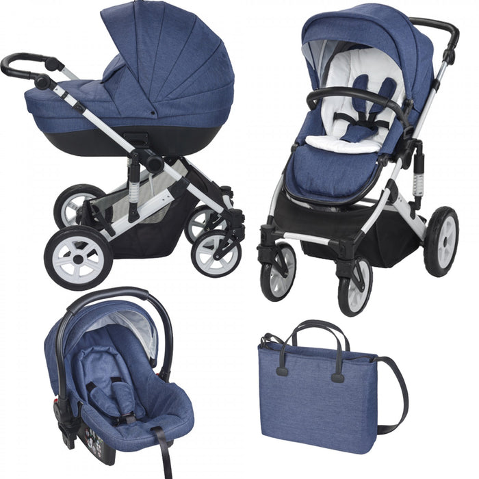 immagine-1-trio-plebani-vivo-blu-con-telaio-bianco