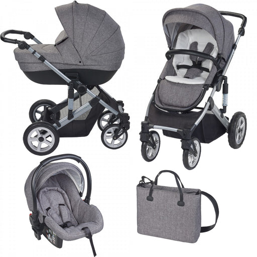 immagine-1-trio-plebani-vivo-grigio-con-telaio-silver