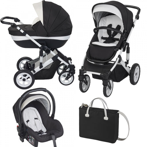 immagine-1-trio-plebani-vivo-nero-con-telaio-bianco