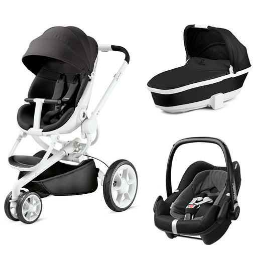 immagine-1-trio-quinny-moodd-black-irony