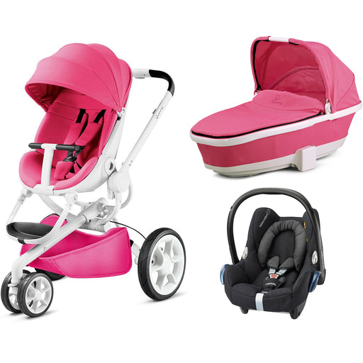 immagine-1-trio-quinny-moodd-pink-passion