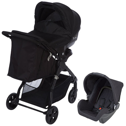 immagine-1-trio-safety-1st-amble-3-in-1-full-black-ean-3220660280711