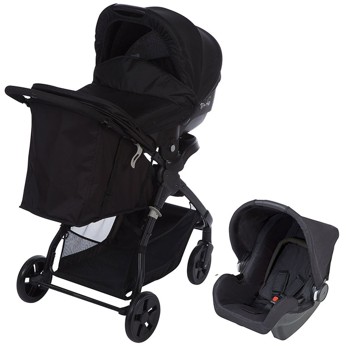 immagine-1-trio-safety-1st-amble-3-in-1-full-black-ean-3220660280711