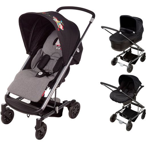 immagine-1-trio-tuc-tuc-paseos-nero-pirates