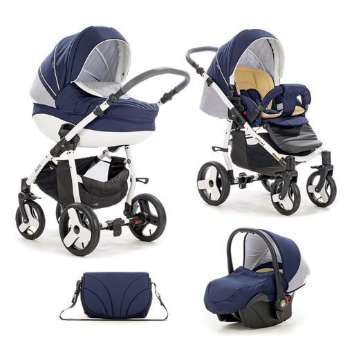 immagine-1-trio-tutis-mimi-plus-arctic-night-white