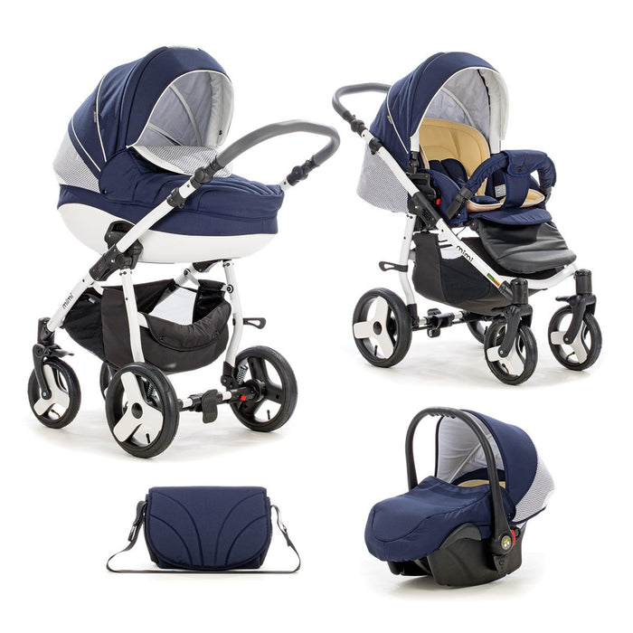 immagine-1-trio-tutis-mimi-plus-arctic-night-white