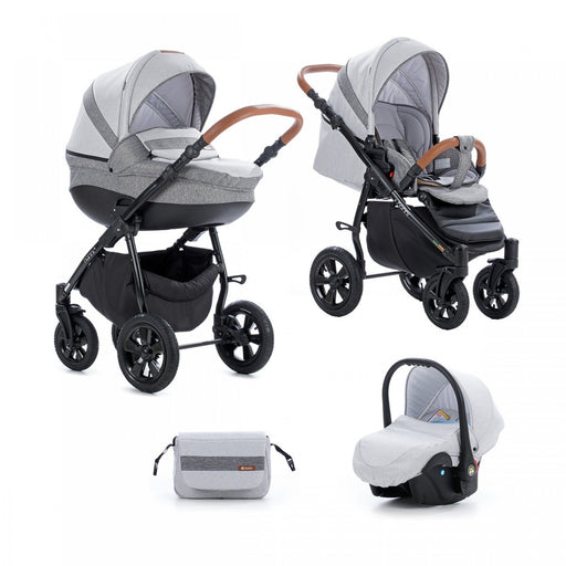 immagine-1-trio-tutis-nanni-grigio-3-in-1-ean-4772023003806