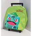 immagine-1-trolley-asilo-pokemon-bulbasaur-verde-ean-8054383140558