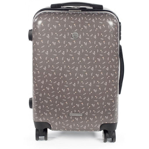 immagine-1-trolley-pasito-a-pasito-gift-for-mums-fiore-ean-8410446728130
