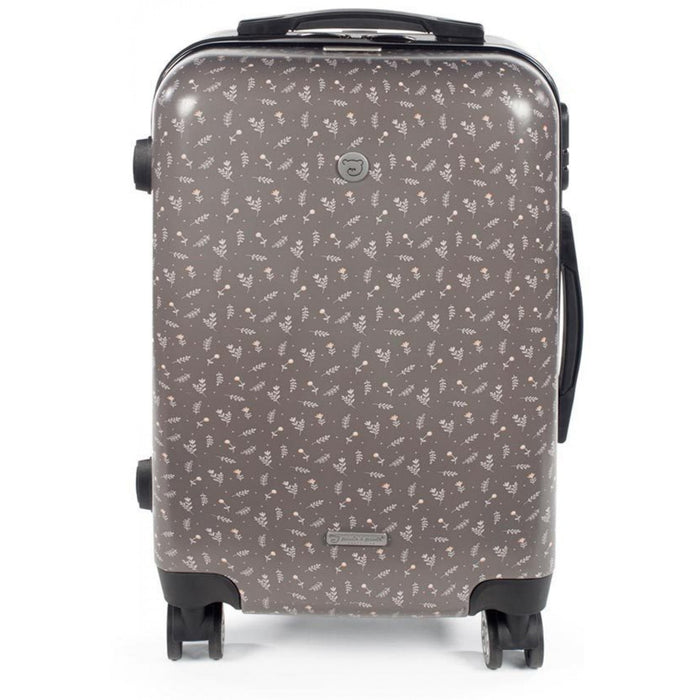 immagine-1-trolley-pasito-a-pasito-gift-for-mums-fiore-ean-8410446728130