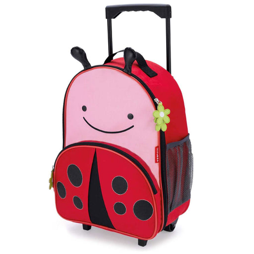 immagine-1-trolley-skip-hop-zoo-coccinella-ean-0879674007543