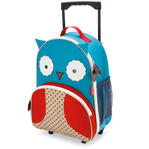 immagine-1-trolley-skip-hop-zoo-gufo-ean-0879674007536