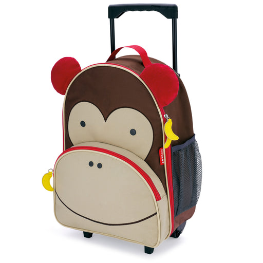immagine-1-trolley-skip-hop-zoo-scimmia-ean-0879674007512