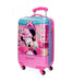 immagine-1-trolley-valigia-rigida-minnie-55-centimetri-ean-8435465058129