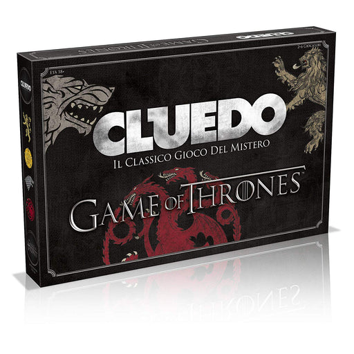 immagine-1-trono-di-spade-cluedo-game-of-thrones-winning-moves-ean-5036905029117
