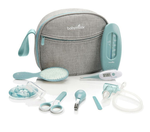 immagine-1-trousse-da-bagno-babymoov-aqua-ean-3661276143173